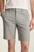 The Original Chino Short