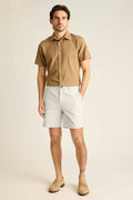 The Original Chino Short
