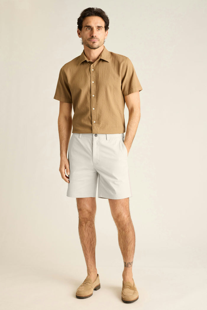 The Original Chino Short