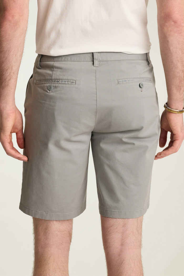 The Original Chino Short