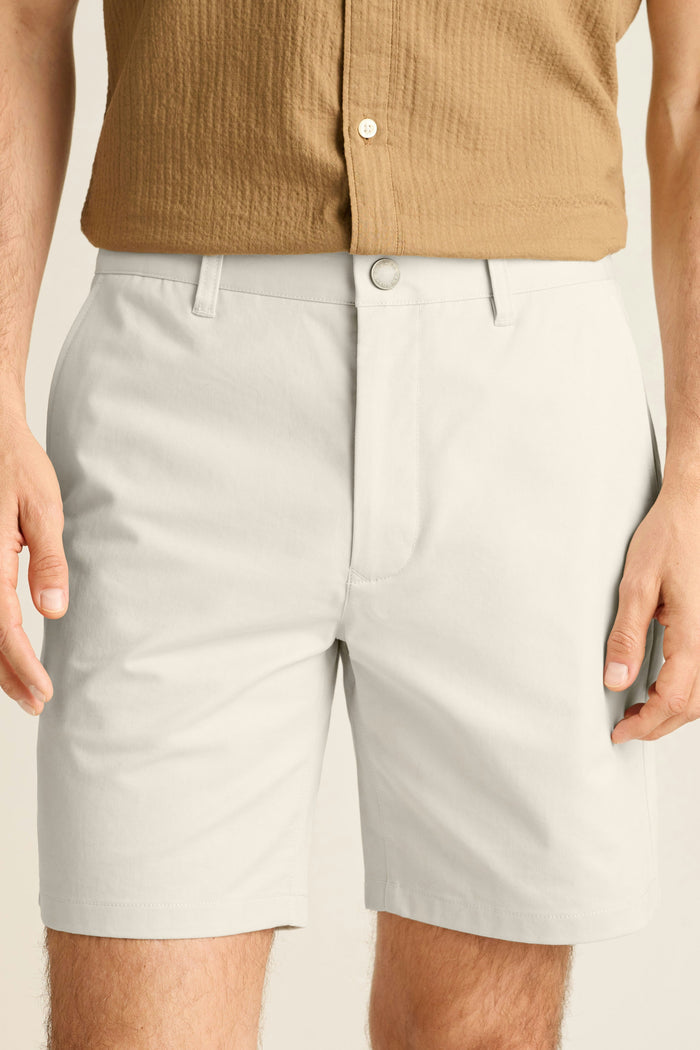The Original Chino Short