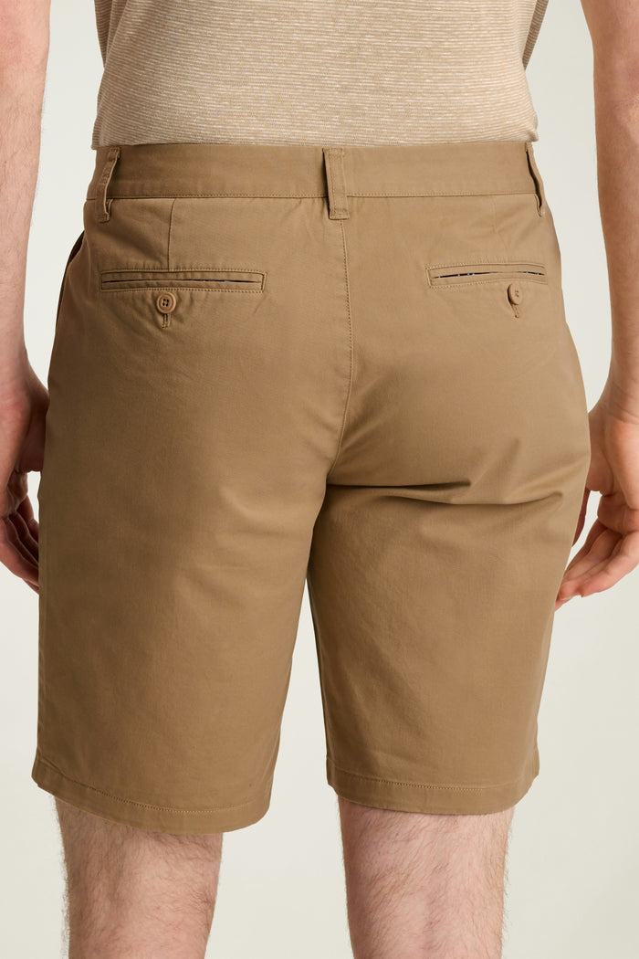 The Original Chino Short