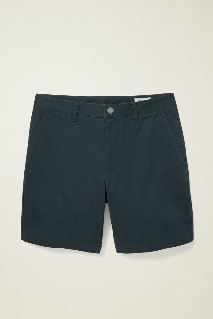 The Original Chino Short