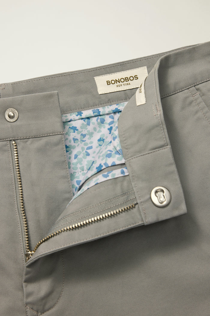 The Original Chino Short