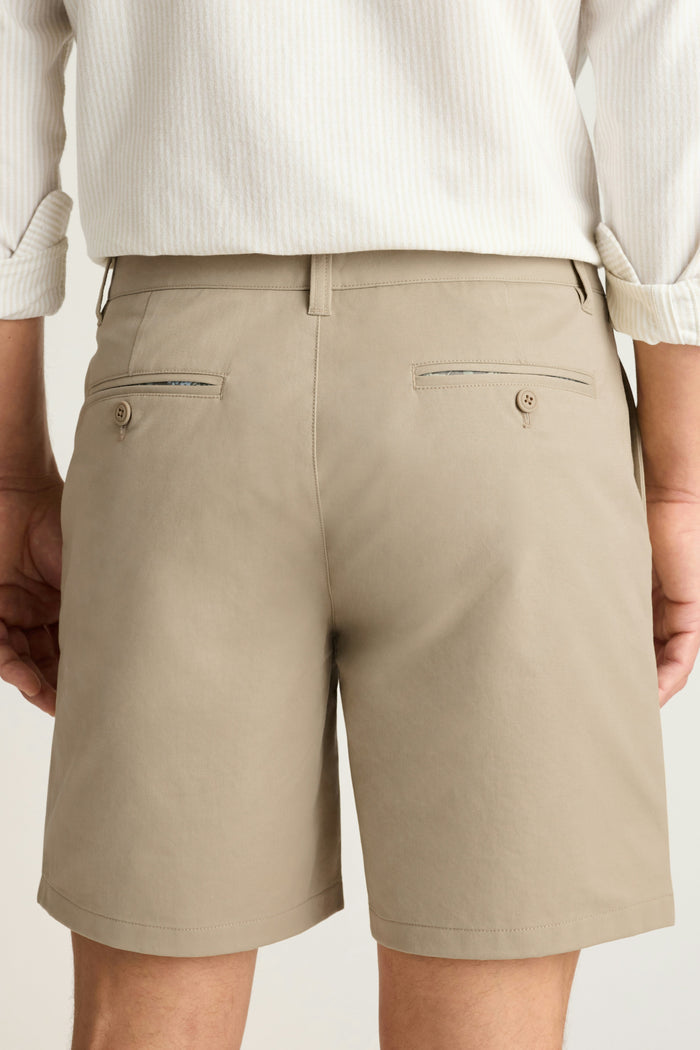 The Original Chino Short