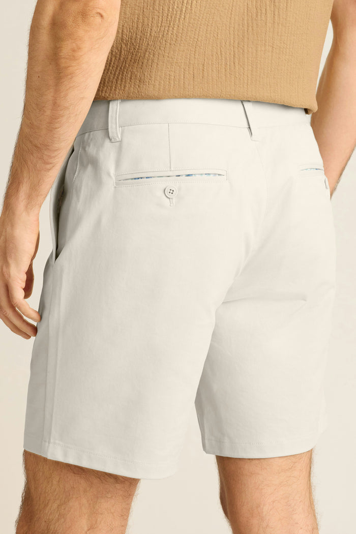 The Original Chino Short