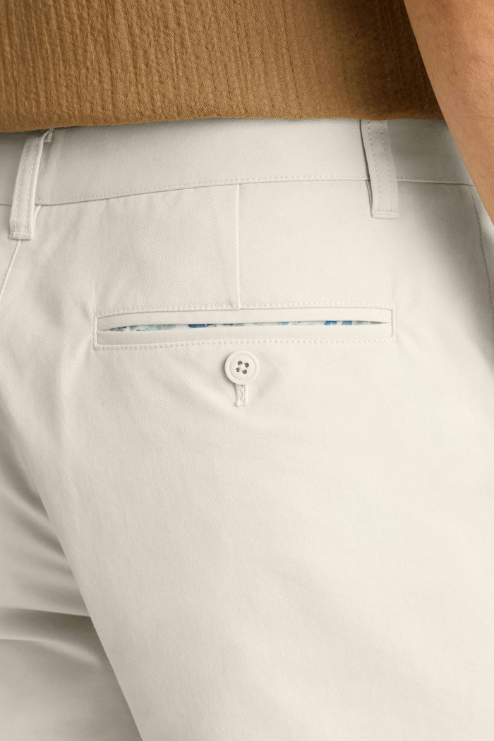 The Original Chino Short