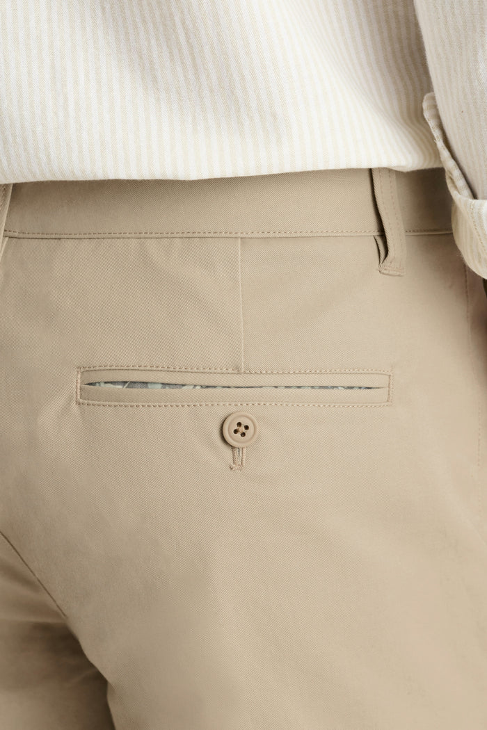 The Original Chino Short