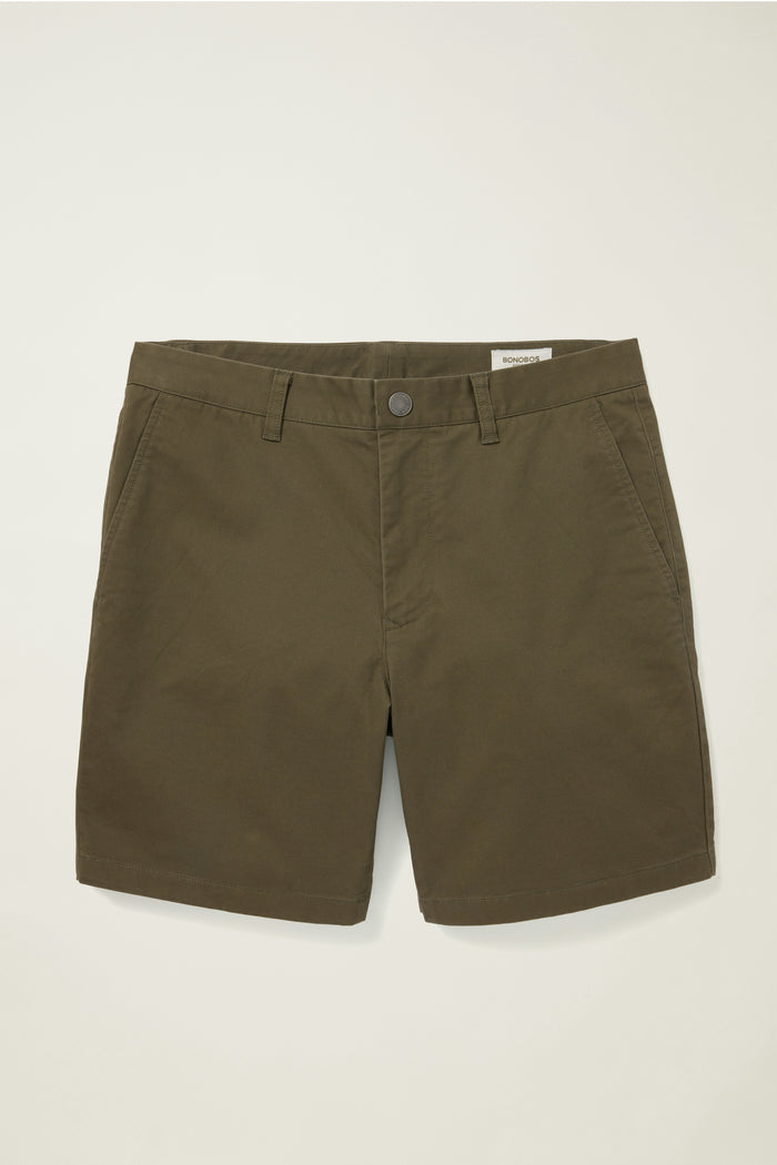 The Original Chino Short
