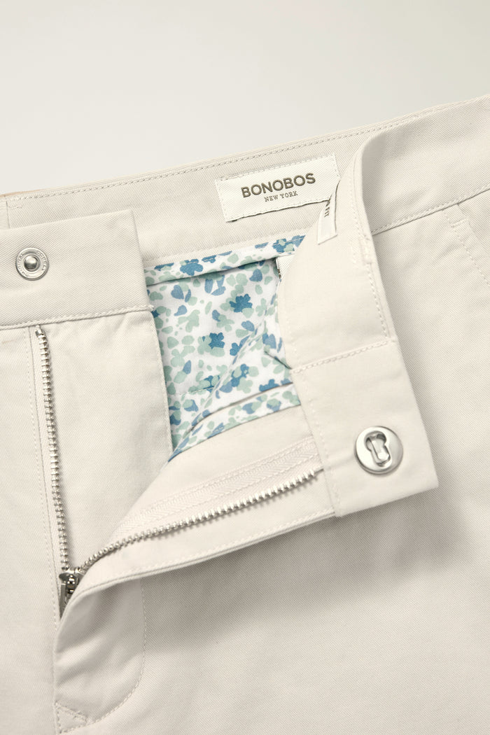 The Original Chino Short