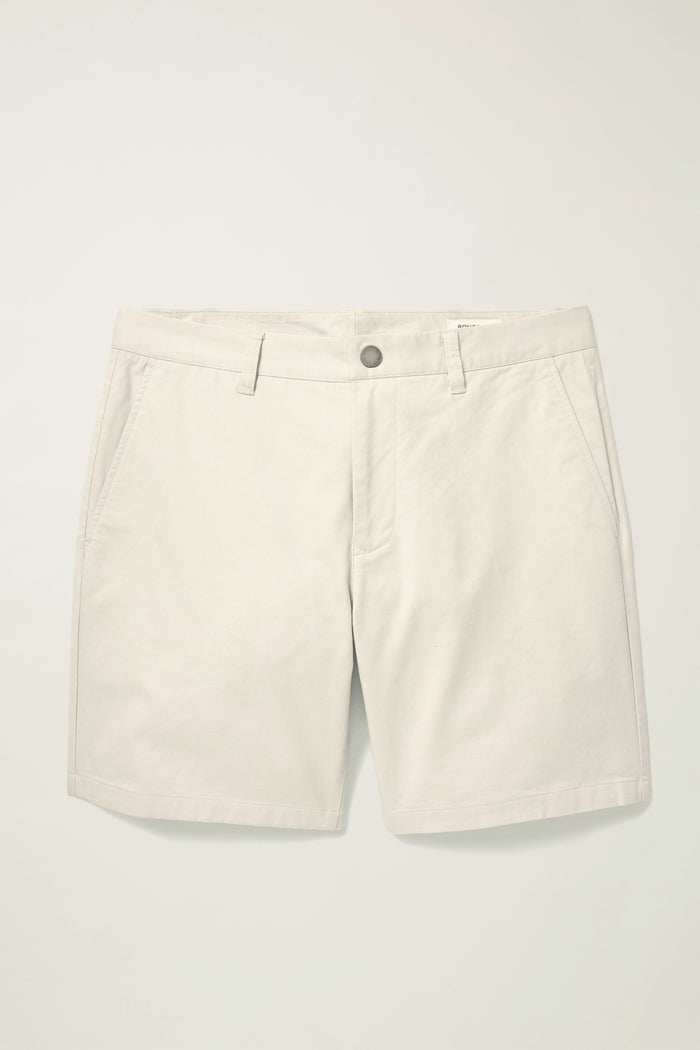 The Original Chino Short