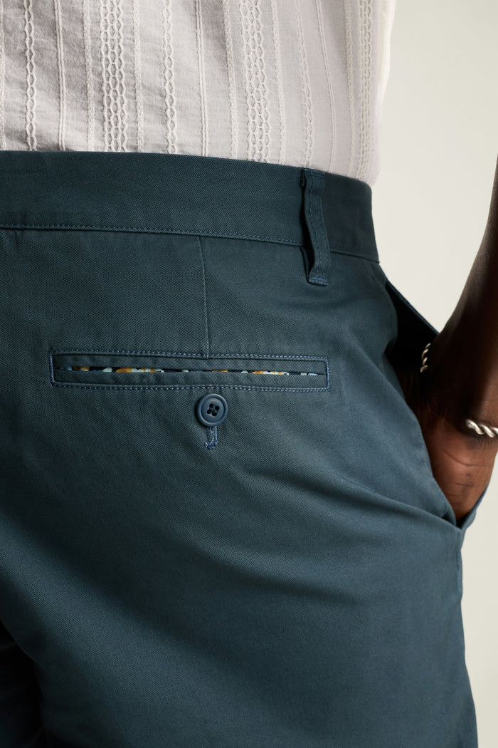 The Original Chino Short