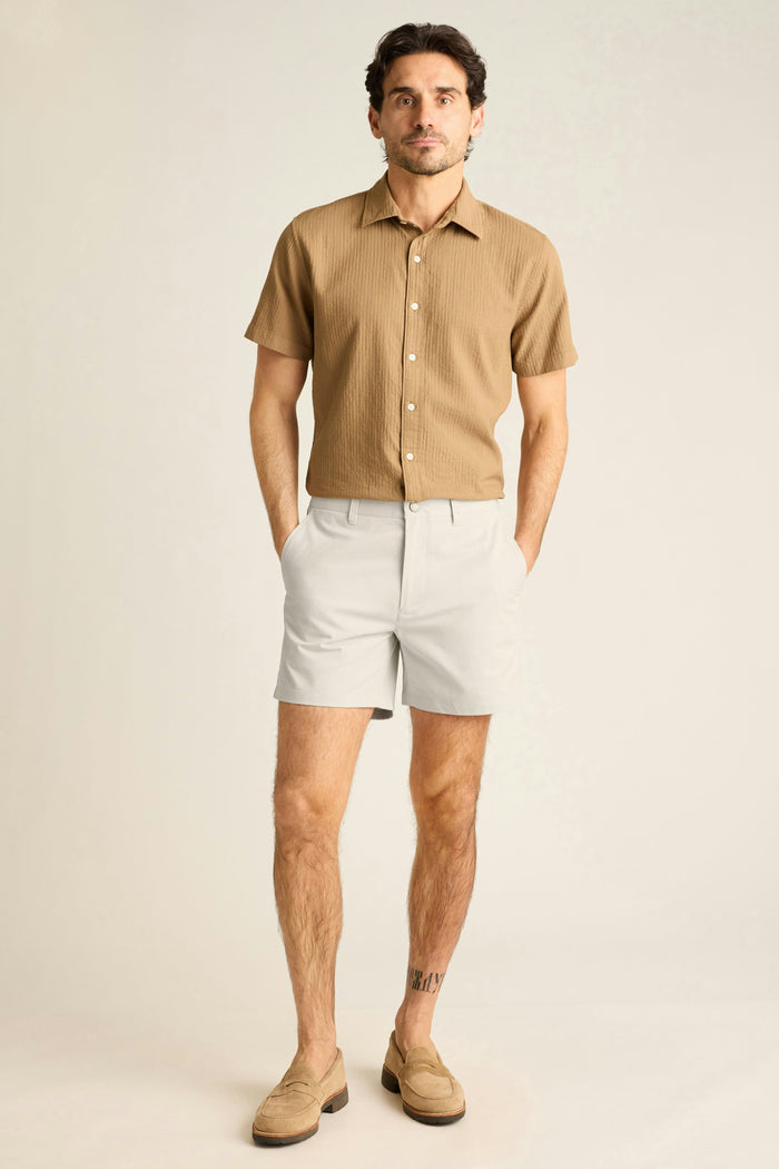 The Original Chino Short