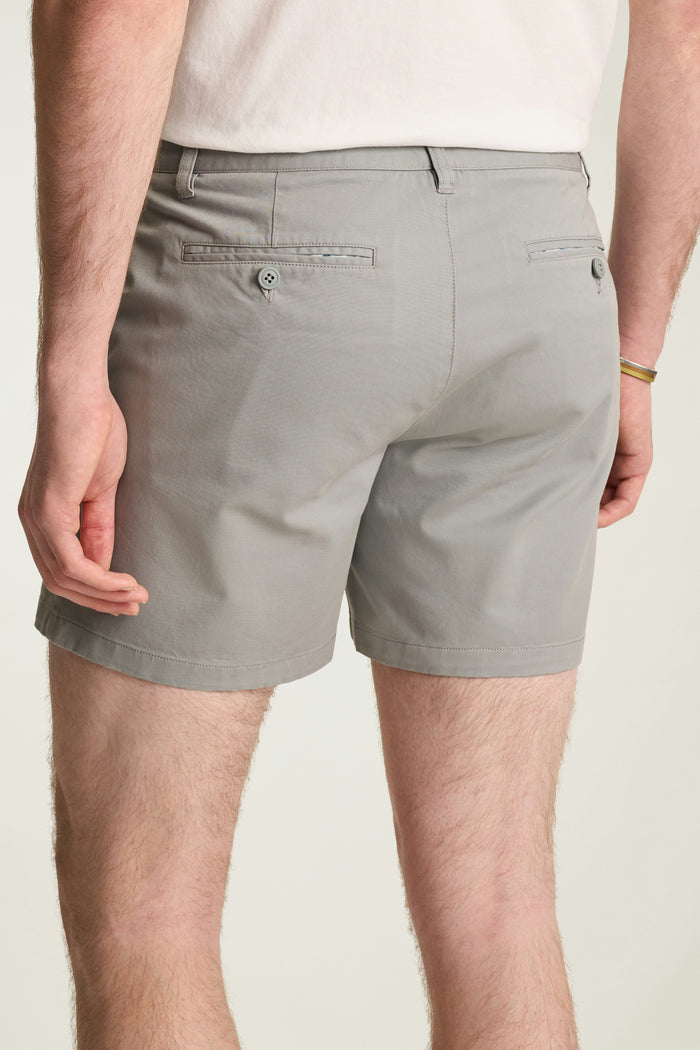 The Original Chino Short