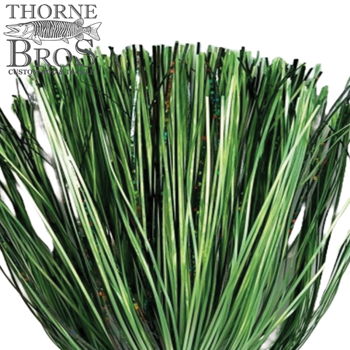 Spruce Green