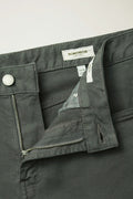 Travel Jeans - Straight Fit
