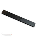 TUSQ Nut Blanks