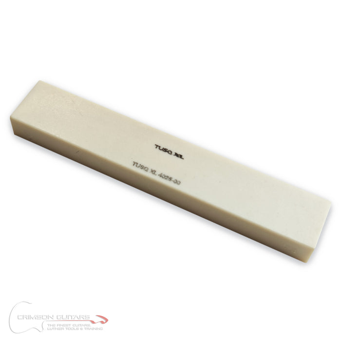 TUSQ Nut Blanks
