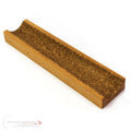 Universal Neck Clamping Caul