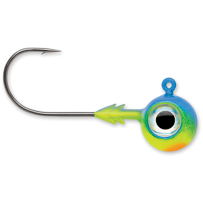 1/16 oz. / Parrot