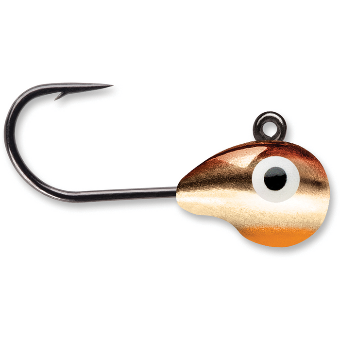 1/16 oz. / Mayfly