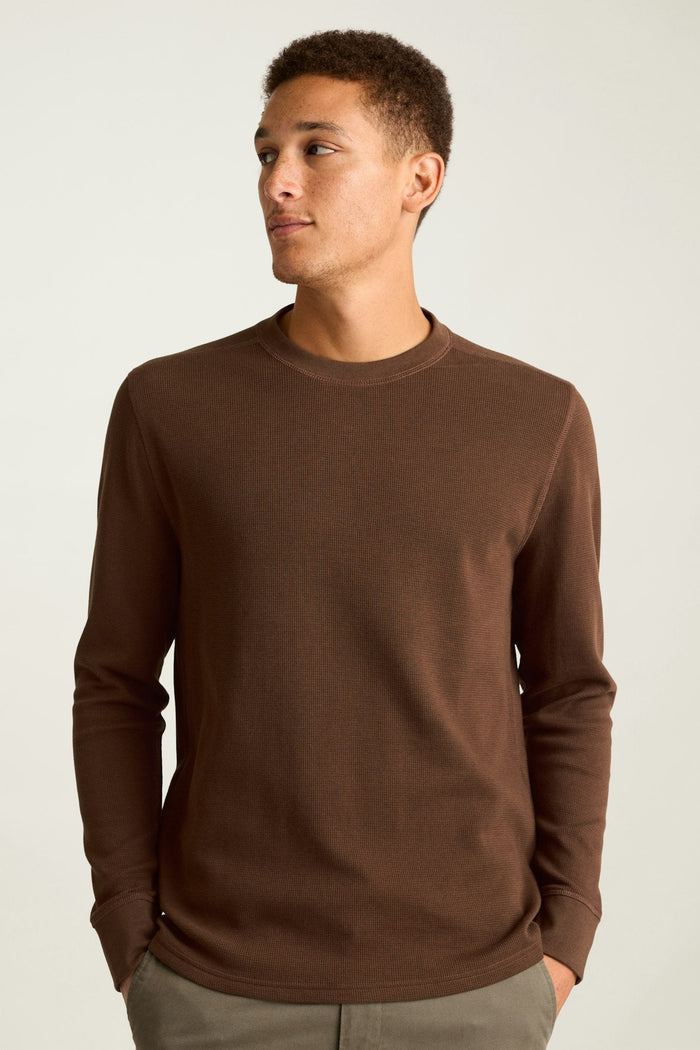 Waffle Crew