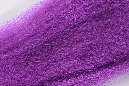 Deep Purple