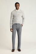 Weekday Warrior Dress Pants