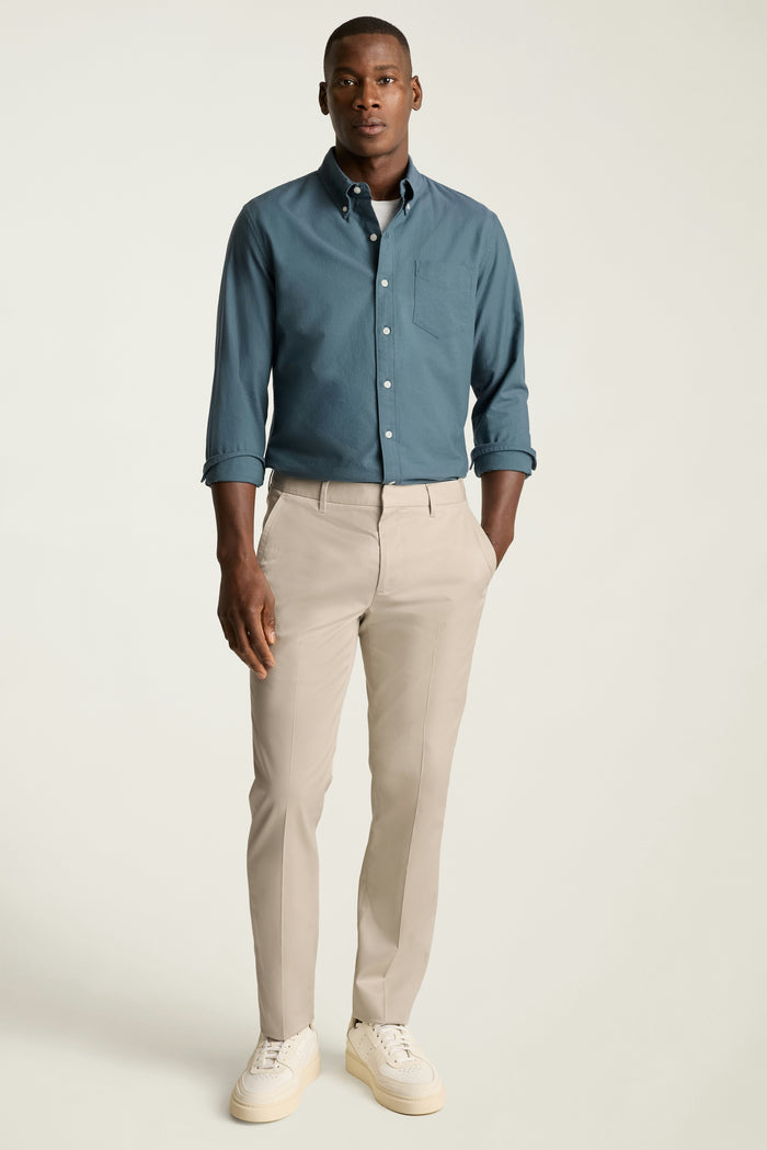 Weekday Warrior Dress Pants