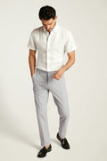 Weekday Warrior Dress Pants