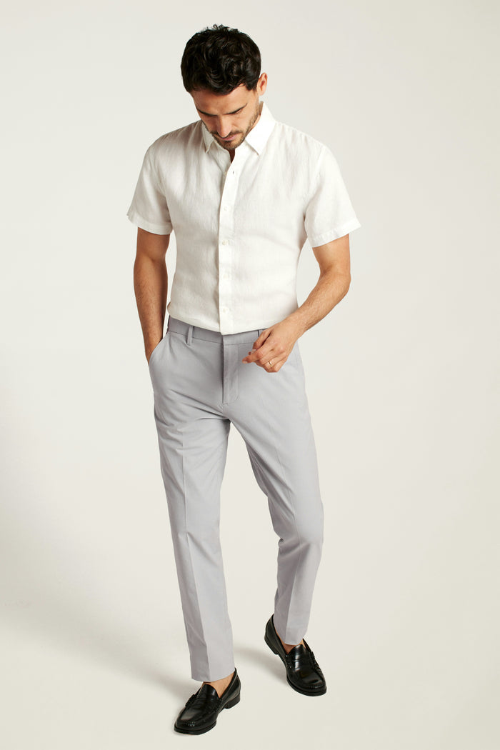 Weekday Warrior Dress Pants