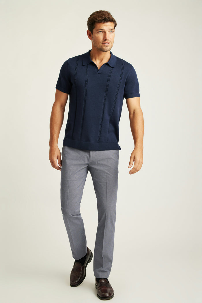 Weekday Warrior Dress Pants