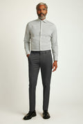 Weekday Warrior Dress Pants