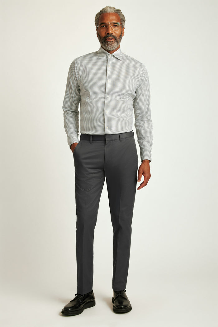 Weekday Warrior Dress Pants