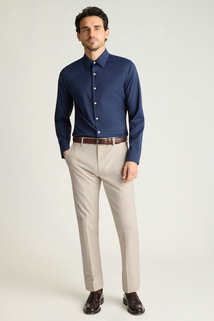 Weekday Warrior Dress Pants
