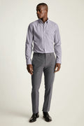 Weekday Warrior Dress Pants