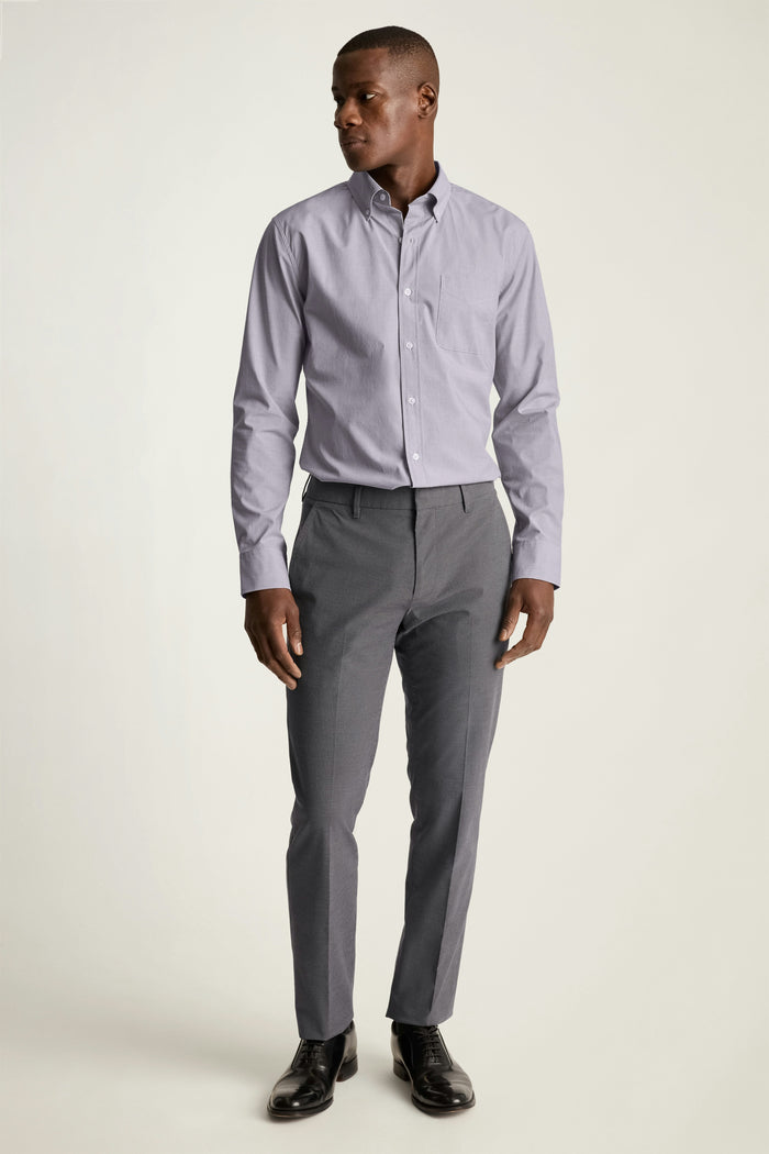 Weekday Warrior Dress Pants