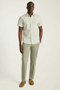 Weekday Warrior Dress Pants
