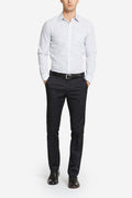 Weekday Warrior Dress Pants