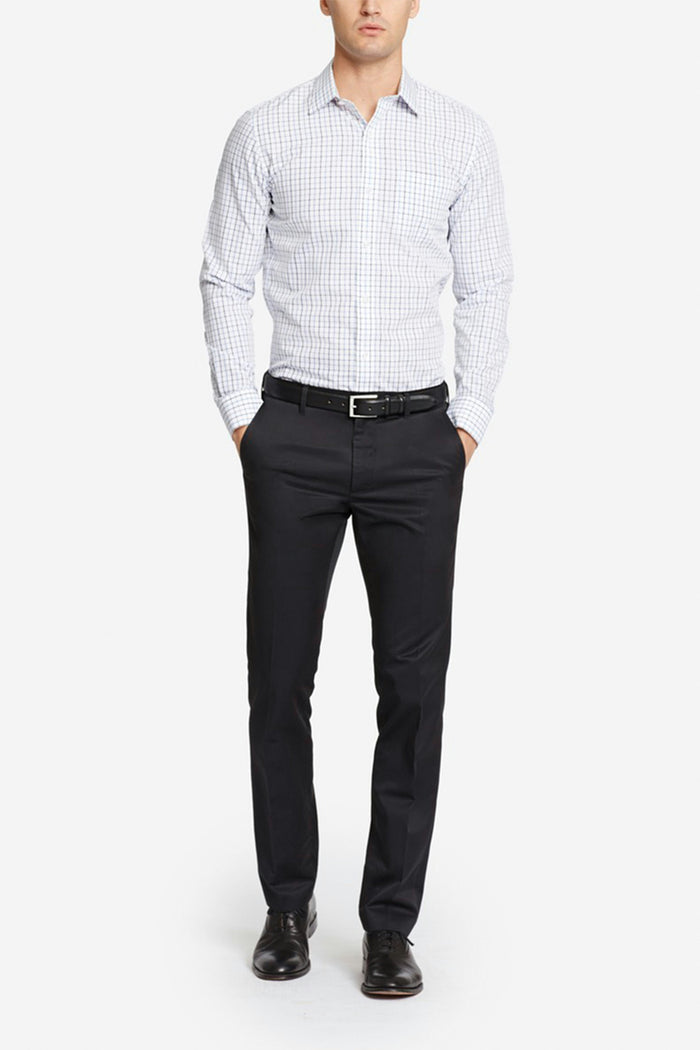 Weekday Warrior Dress Pants