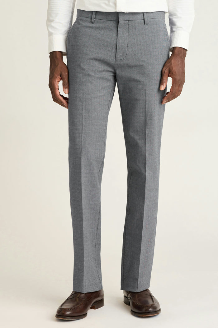 Weekday Warrior Dress Pants