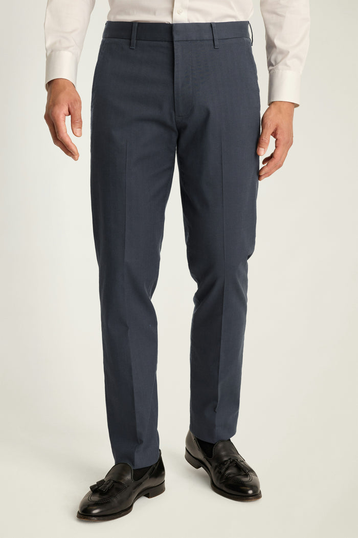 Weekday Warrior Dress Pants