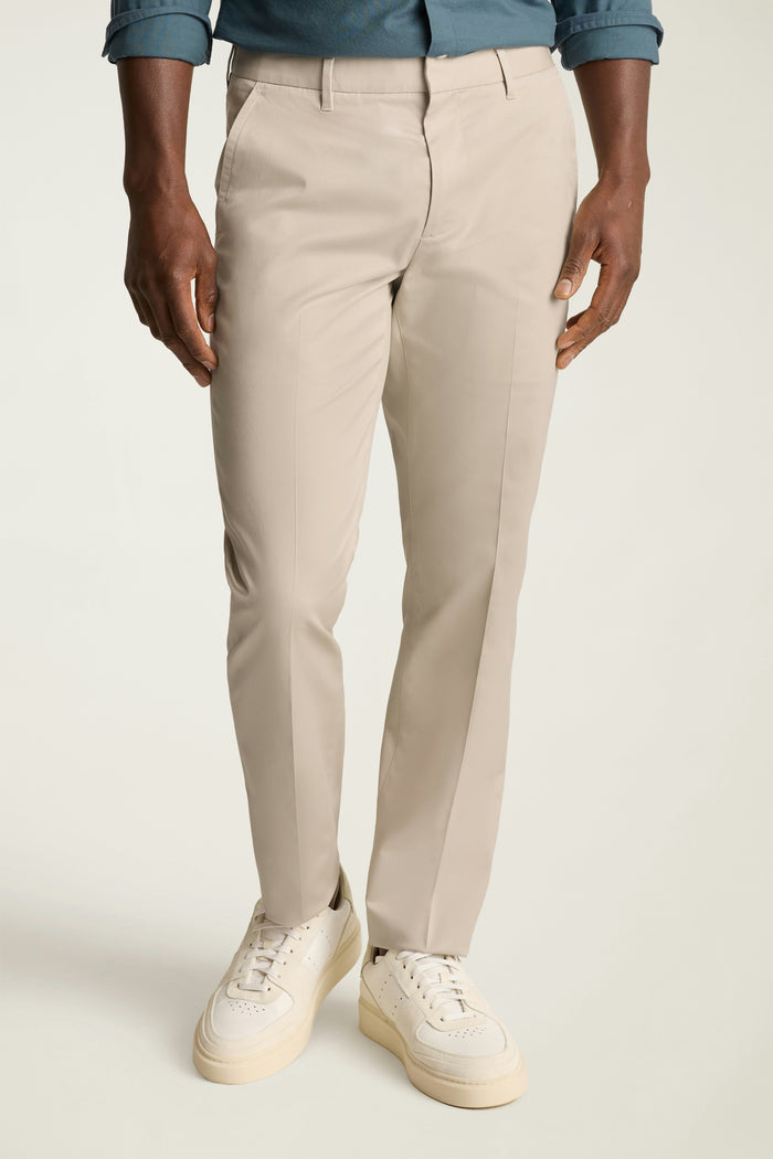 Weekday Warrior Dress Pants