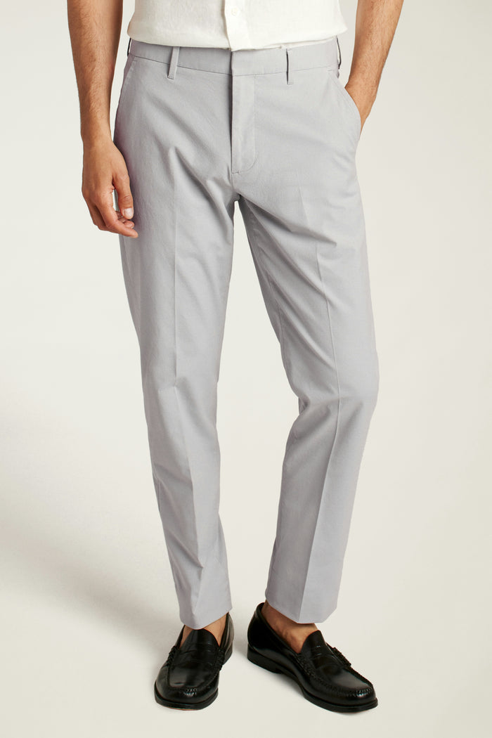 Weekday Warrior Dress Pants