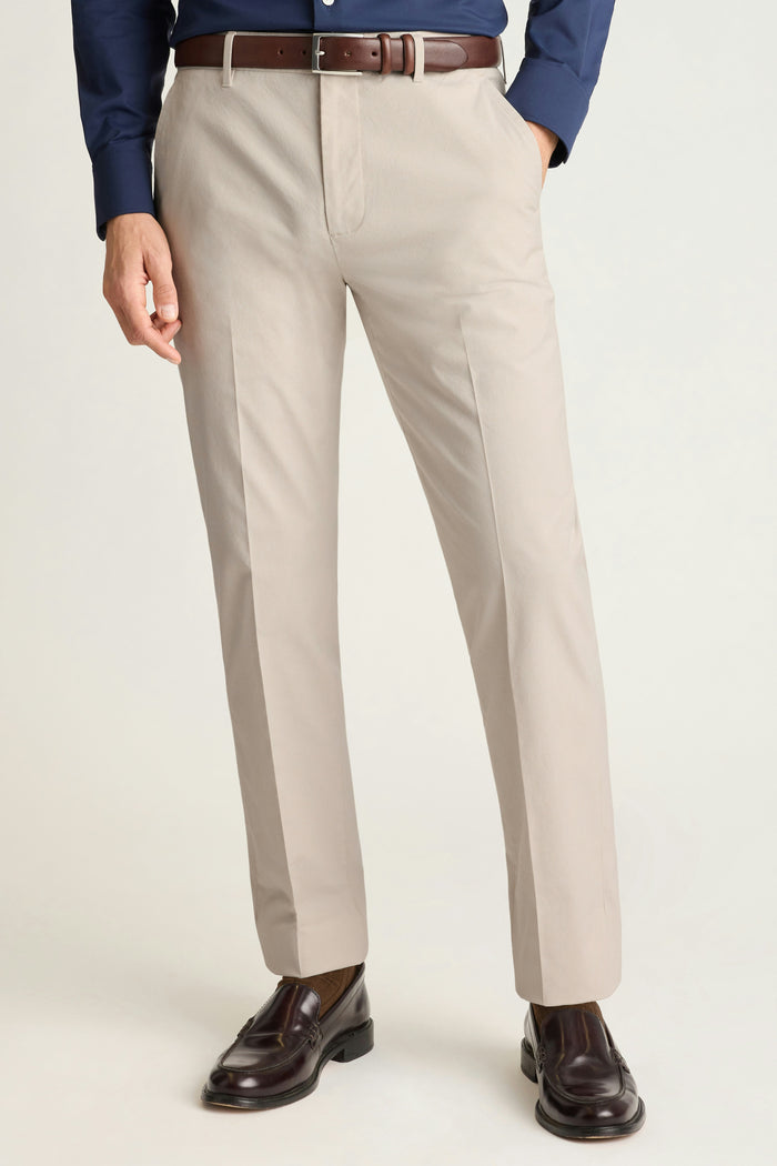 Weekday Warrior Dress Pants