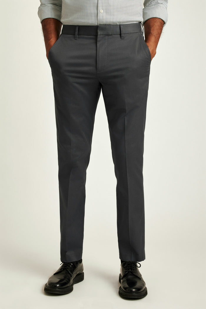 Weekday Warrior Dress Pants