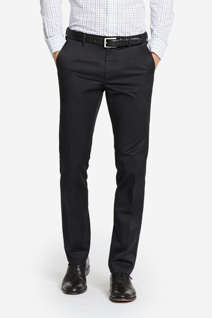 Weekday Warrior Dress Pants
