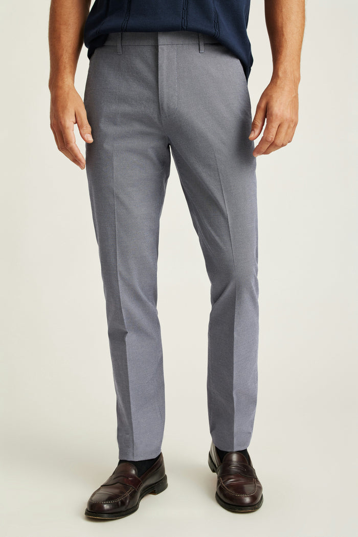 Weekday Warrior Dress Pants