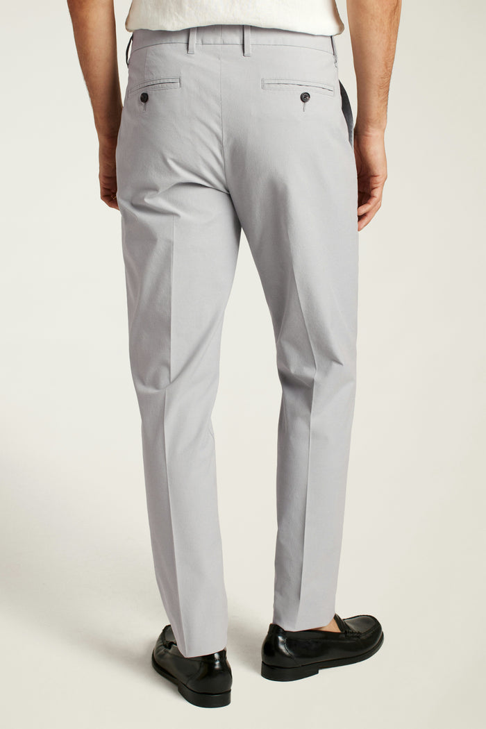 Weekday Warrior Dress Pants