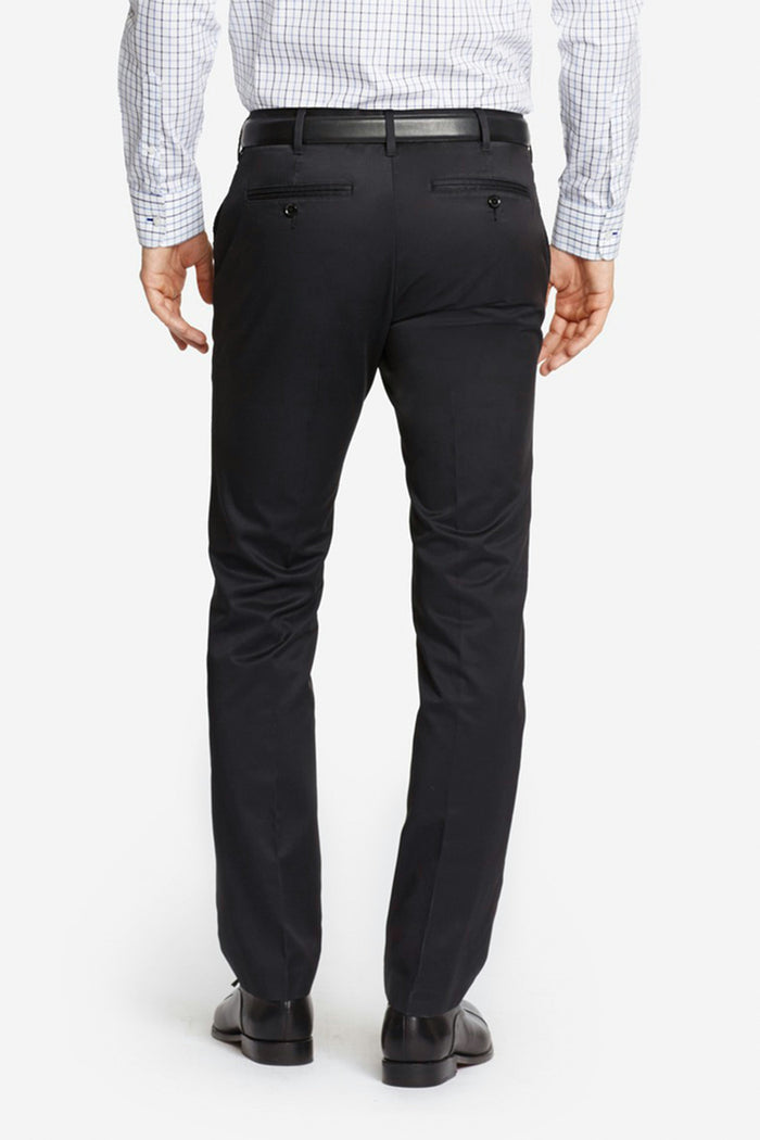 Weekday Warrior Dress Pants